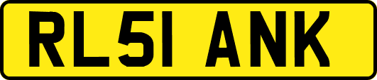 RL51ANK