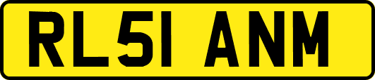 RL51ANM