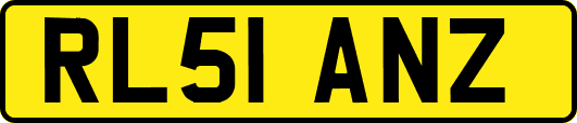 RL51ANZ