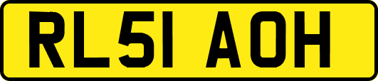 RL51AOH