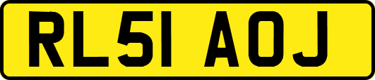 RL51AOJ