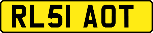 RL51AOT