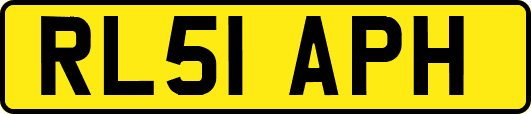 RL51APH