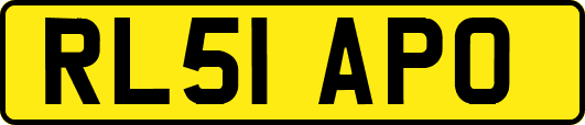 RL51APO