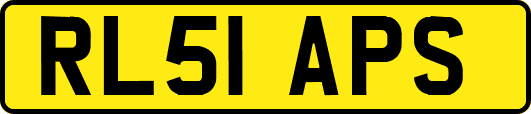 RL51APS