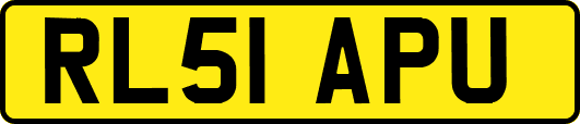 RL51APU