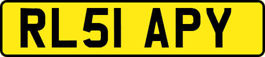 RL51APY