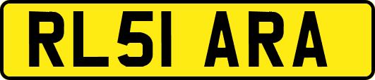 RL51ARA