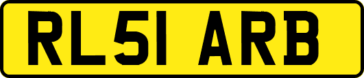 RL51ARB