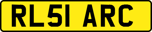 RL51ARC