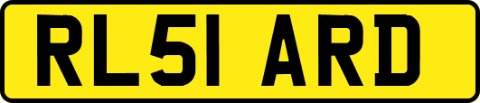 RL51ARD