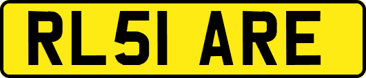 RL51ARE