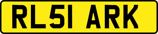 RL51ARK