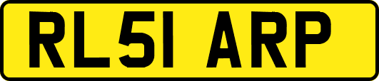 RL51ARP