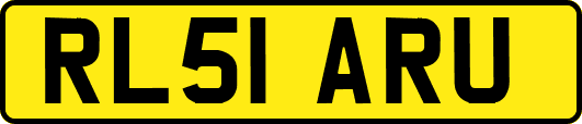 RL51ARU