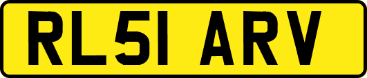 RL51ARV