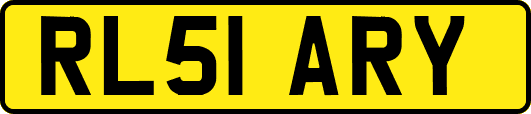 RL51ARY