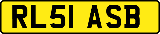 RL51ASB