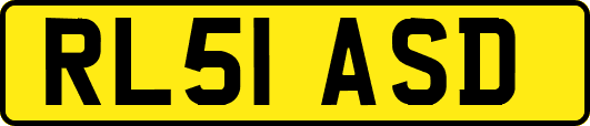 RL51ASD