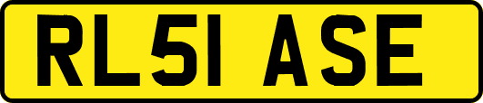 RL51ASE