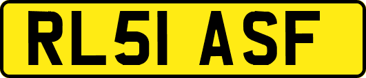 RL51ASF