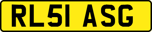 RL51ASG