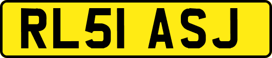 RL51ASJ