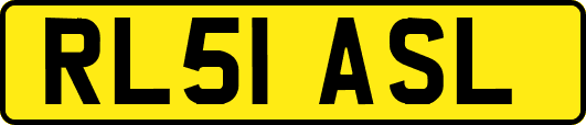 RL51ASL