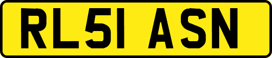 RL51ASN