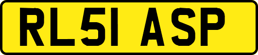 RL51ASP