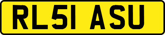 RL51ASU