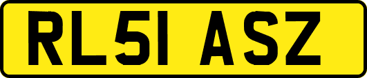 RL51ASZ