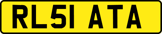 RL51ATA