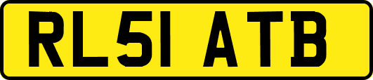 RL51ATB