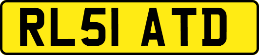 RL51ATD