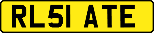 RL51ATE