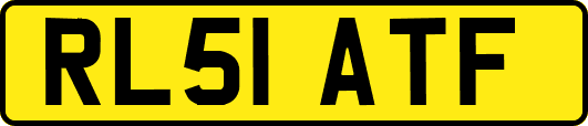 RL51ATF