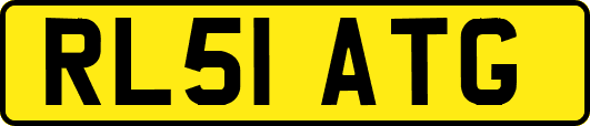 RL51ATG