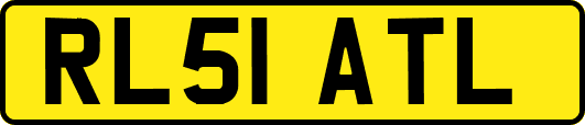 RL51ATL