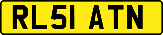 RL51ATN