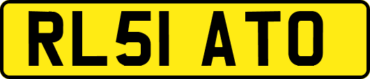 RL51ATO