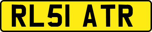 RL51ATR