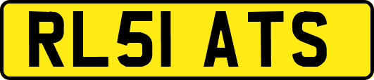 RL51ATS