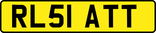 RL51ATT