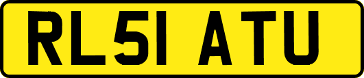 RL51ATU