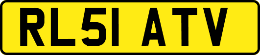 RL51ATV