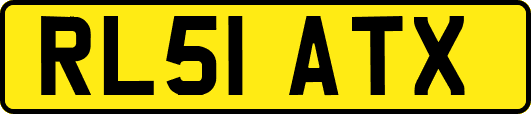 RL51ATX