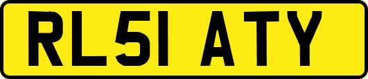 RL51ATY