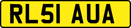 RL51AUA