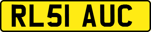 RL51AUC